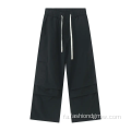 OEM MENS FASHION FASHION PEARE BARGO STRAUGH
